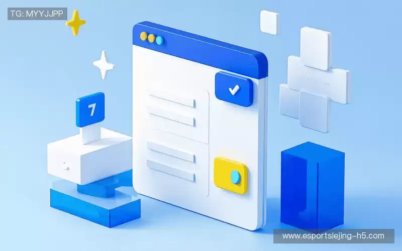 客户关系:Get in touch